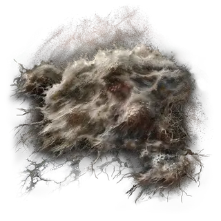 Fly Mold