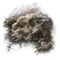 Elden-ring fly-mold.webp