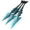Elden-ring golems-magic-arrow.webp