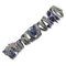 Elden-ring lusats-manchettes.webp