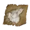 Elden-ring map-consecrated-snowfield.webp
