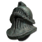 Elden-ring verdigris-helm.webp