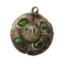 Elden-ring viridian-amber-medallion.webp