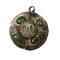Elden-ring viridian-amber-medallion.webp