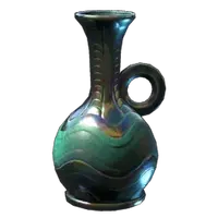 Celestium Jug