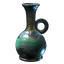 Celestium Jug