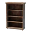 Large Carved Wooden Cabinet