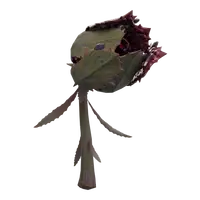 Vicious Vine