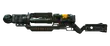 Fallout 4 Good Intentions.webp