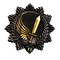Order of the Belligerent Adversary