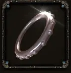 Ring of Retribution