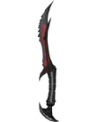Skyrim Daedric Dagger.webp
