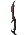 Skyrim Daedric Dagger.webp