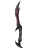Daedric Dagger