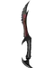 Skyrim Daedric Dagger.webp