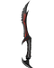 Skyrim Daedric Dagger.webp
