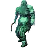 Draugr