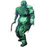 Draugr