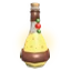 Lingering Stamina Mead
