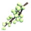 Vineberry Cluster