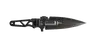 Neurotoxin Knife