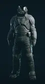 Deepseeker Spacesuit.webp