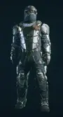 Ecliptic Spacesuit.webp