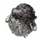 Elden-ring albinauric-pot.webp
