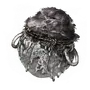 Elden-ring albinauric-pot.webp
