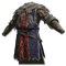 Elden-ring cuckoo-surcoat.webp