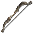 Elden-ring erdtree-greatbow.webp