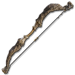 Elden-ring erdtree-greatbow.webp