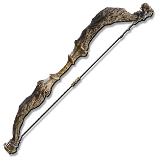 Erdtree Greatbow