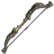 Elden-ring erdtree-greatbow.webp