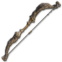 Elden-ring erdtree-greatbow.webp