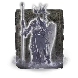 Lhutel the Headless