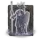 Elden-ring lhutel-the-headless.webp