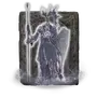Elden-ring lhutel-the-headless.webp