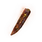 Elden-ring red-hot-whetblade.webp