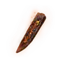 Elden-ring red-hot-whetblade.webp