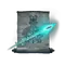 Elden-ring swift-glintstone-shard.webp