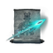 Elden-ring swift-glintstone-shard.webp