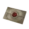 Elden-ring volcano-manor-invitation.webp