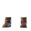 Gravedigger Boots