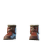 Gravedigger Boots