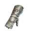 Greatsword Gauntlets