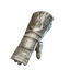 Greatsword Gauntlets