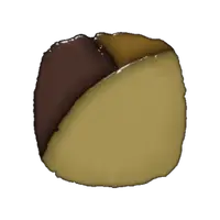 Sediment