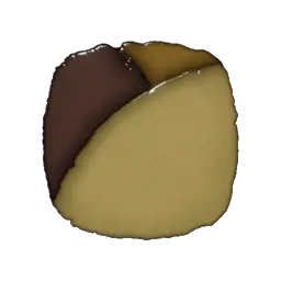 Sediment: Dye Location and Crafting - Enshrouded Wiki