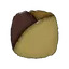Sediment